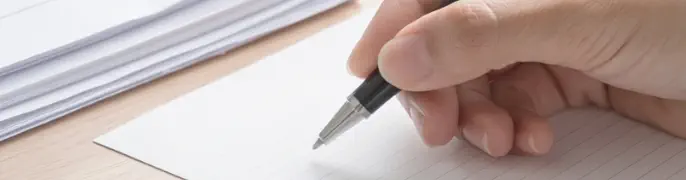 各種申請書ダウンロード