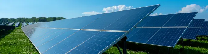 再生可能エネルギー