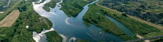 FAQよくある質問