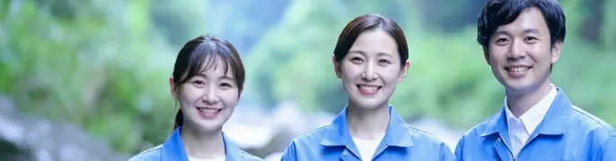 For Members 組合員の皆様へ