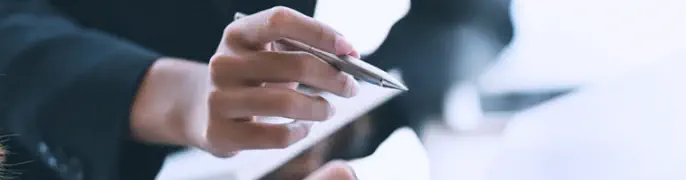 手続き・ご利用案内